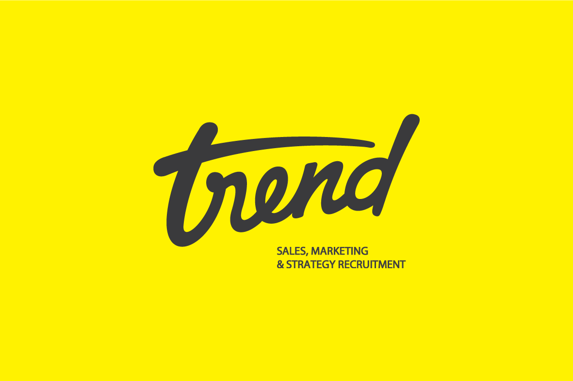 Logos_TREND_Nova_Tagline