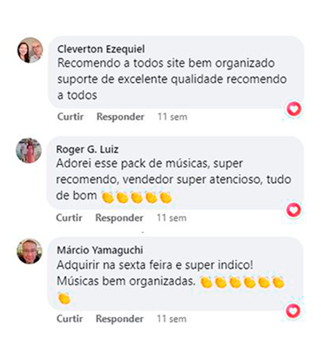 Captura de tela 2025-12-30 112604