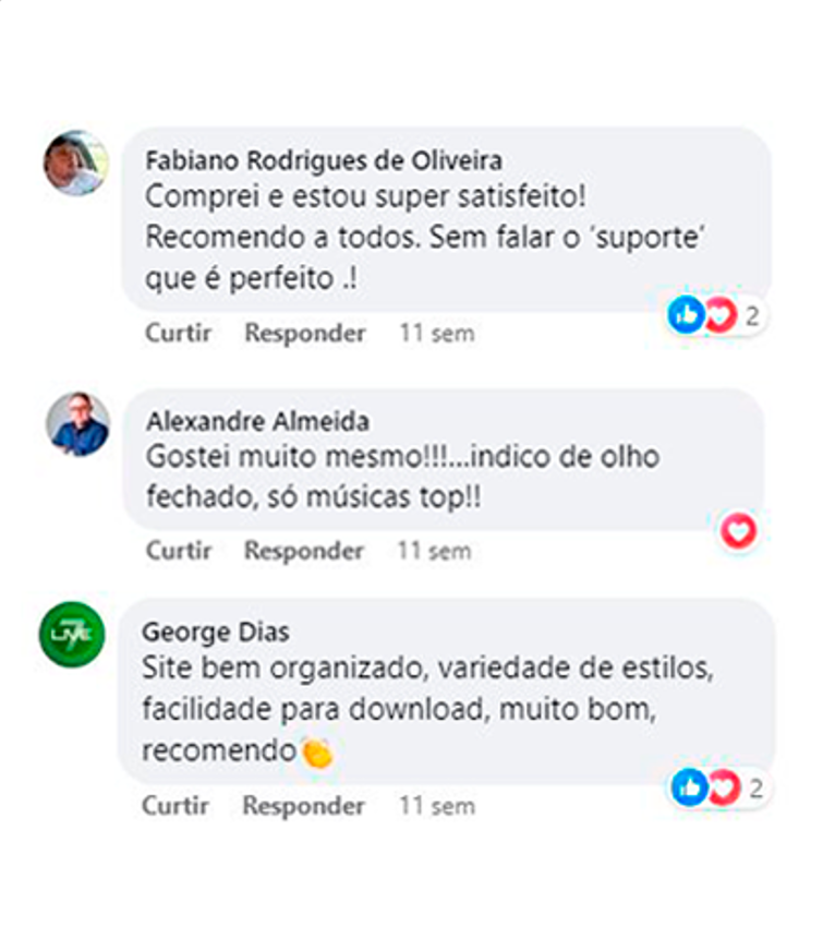 Captura de tela 2025-12-30 112642