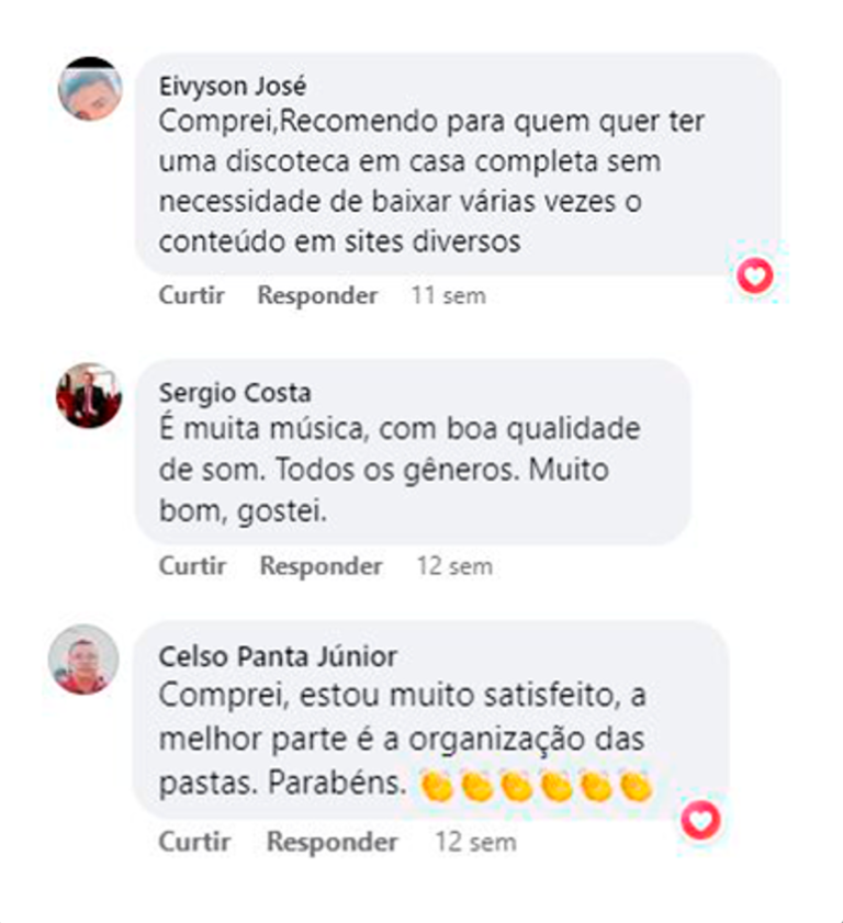 Captura de tela 2025-12-30 112714