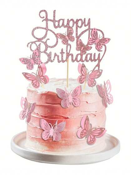 1730950388c253e2c59deafb9d417538fa504dd274_thumbnail_420x