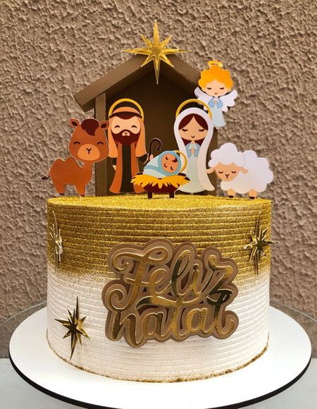 352faff3cb8b76d8dbd6c1174ff7bd89