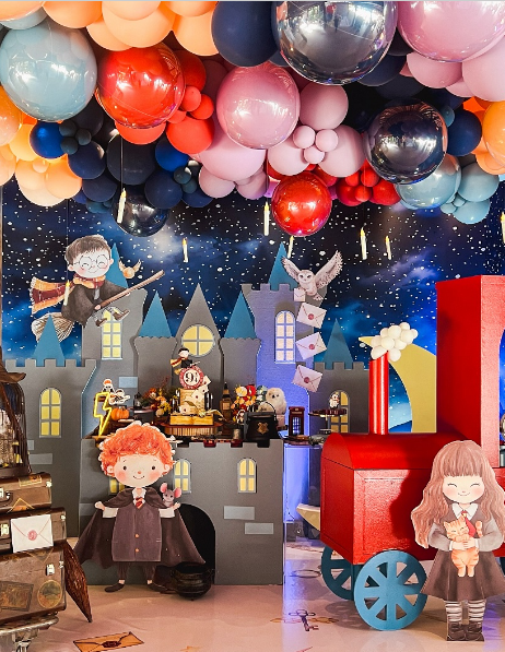 Captura de tela 2026-01-07 161843