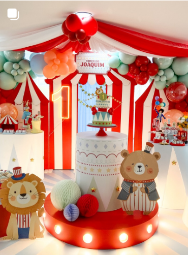 Captura de tela 2026-01-07 162046