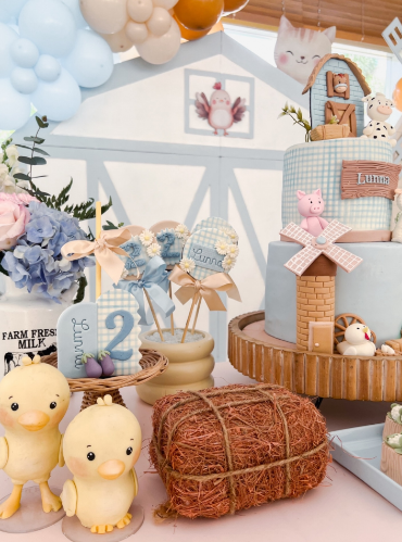 Captura de tela 2026-01-07 162144