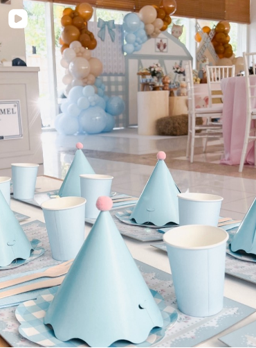 Captura de tela 2026-01-07 162225