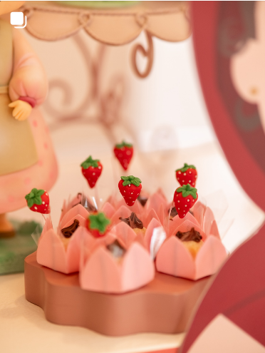 Captura de tela 2026-01-07 162307