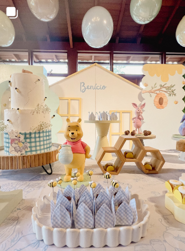 Captura de tela 2026-01-07 162339