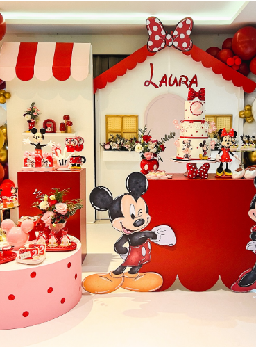 Captura de tela 2026-01-07 162404