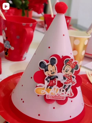 Captura de tela 2026-01-07 162426