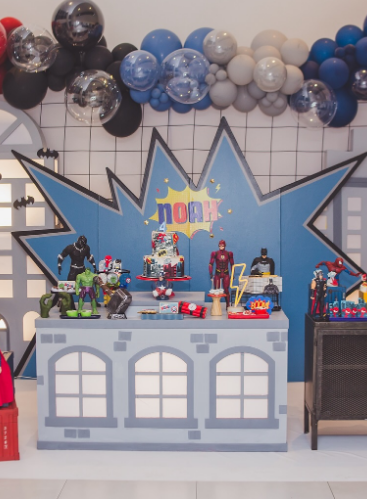 Captura de tela 2026-01-07 162456