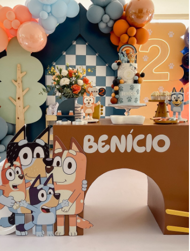 Captura de tela 2026-01-07 162544