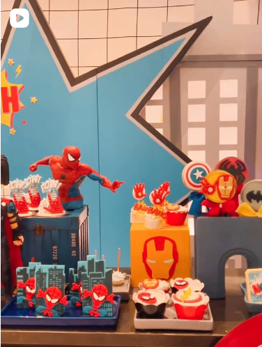 Captura de tela 2026-01-07 162604