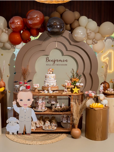 Captura de tela 2026-01-07 162625