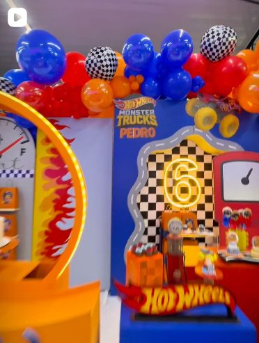 Captura de tela 2026-01-07 162649