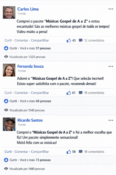 Captura de tela 2026-01-26 103839