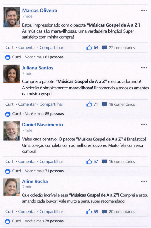 Captura de tela 2026-01-26 112346