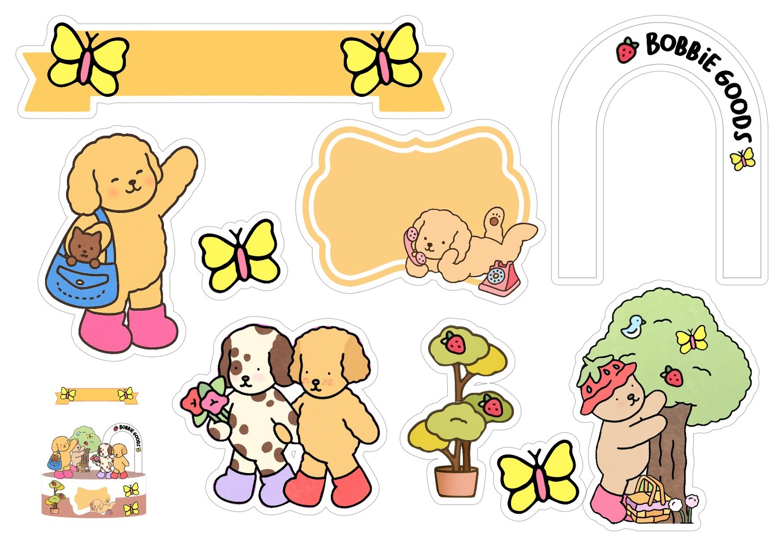 DM_20260121140112_001