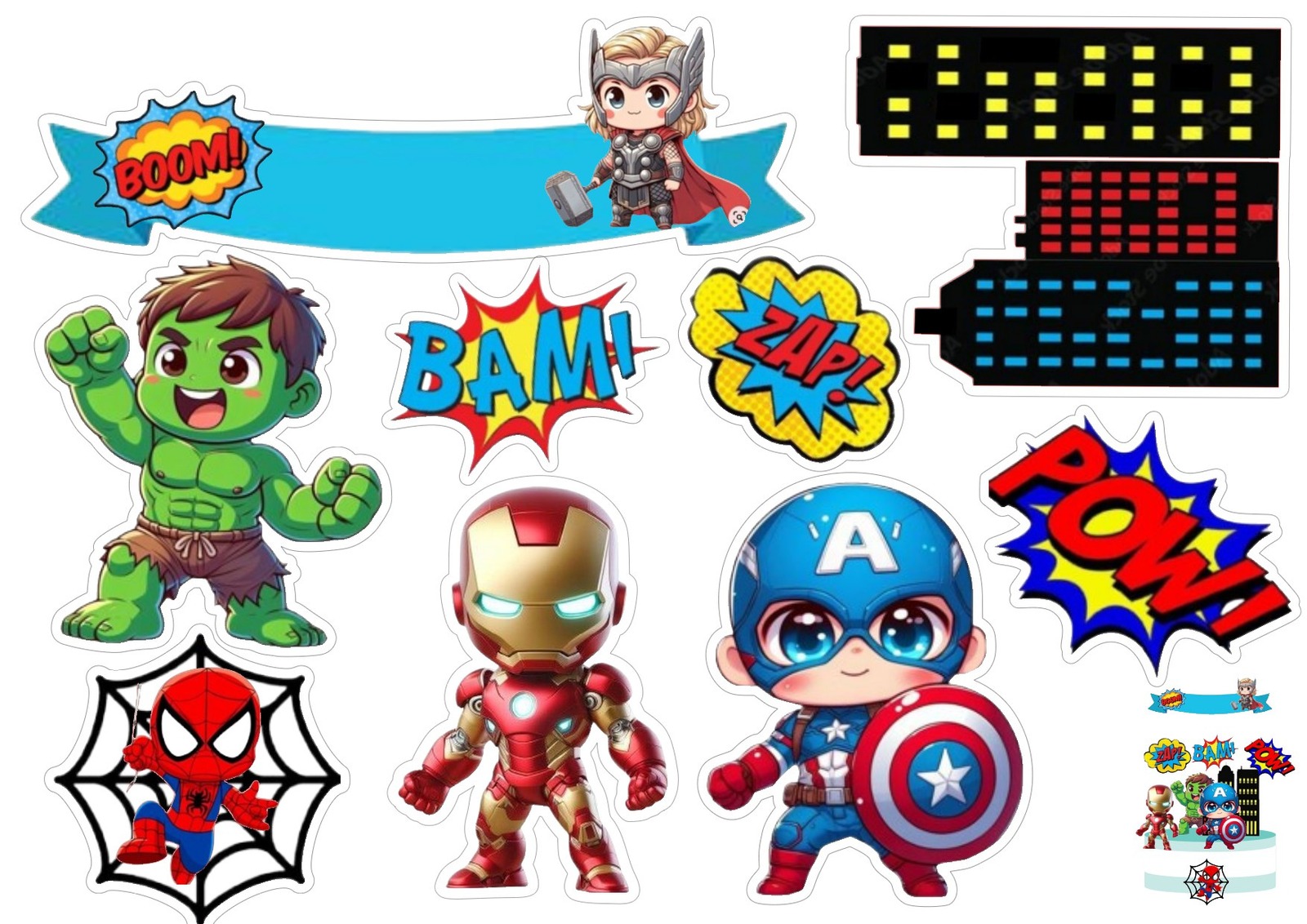 DM_20260121140114_001