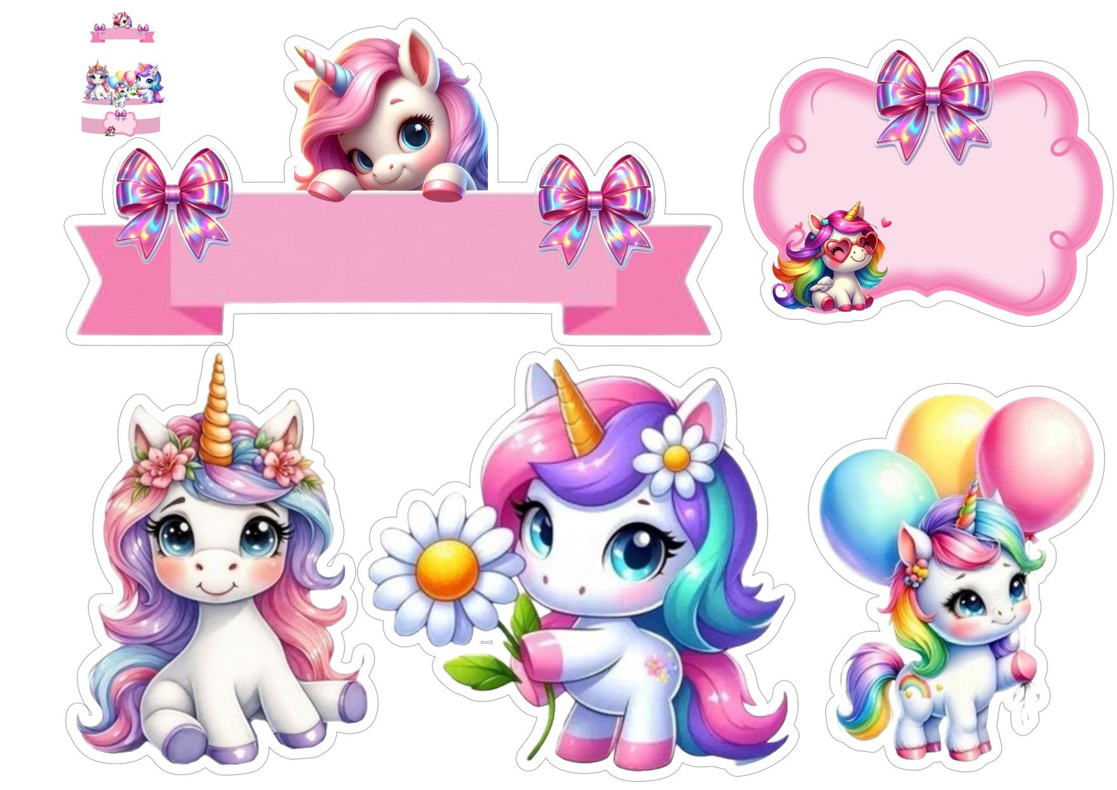 DM_20260121140116_001