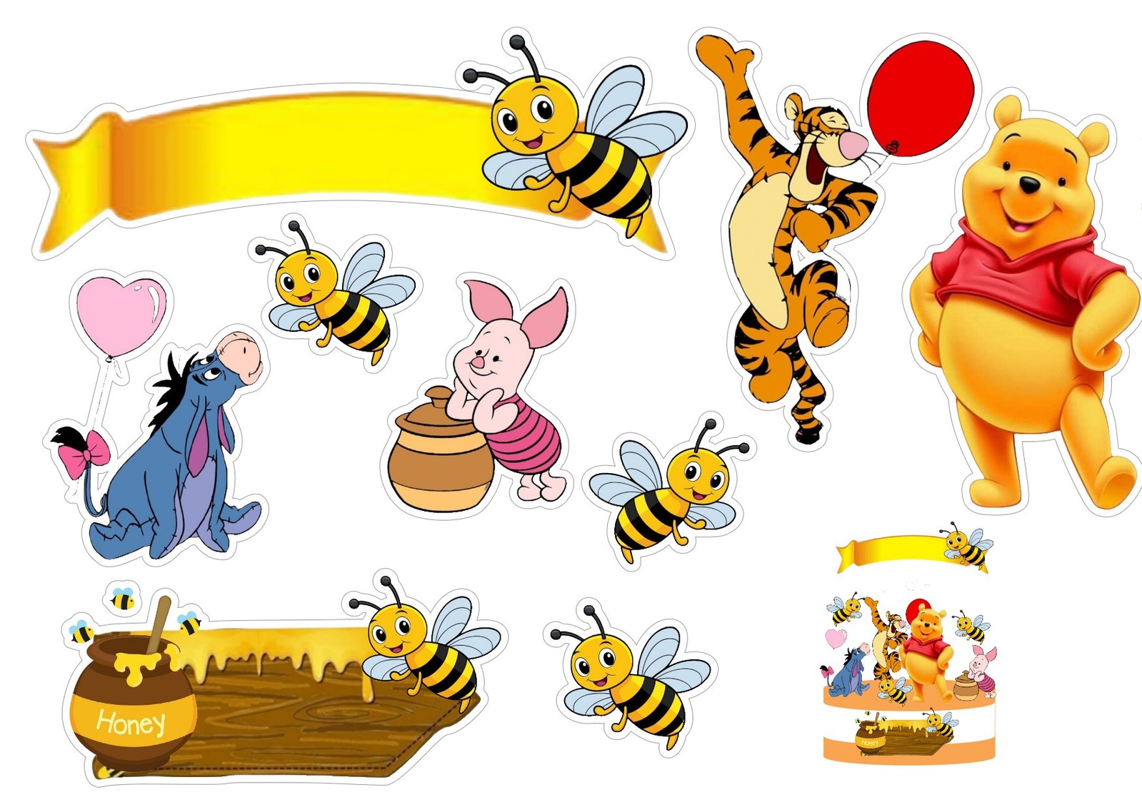 DM_20260121140118_001