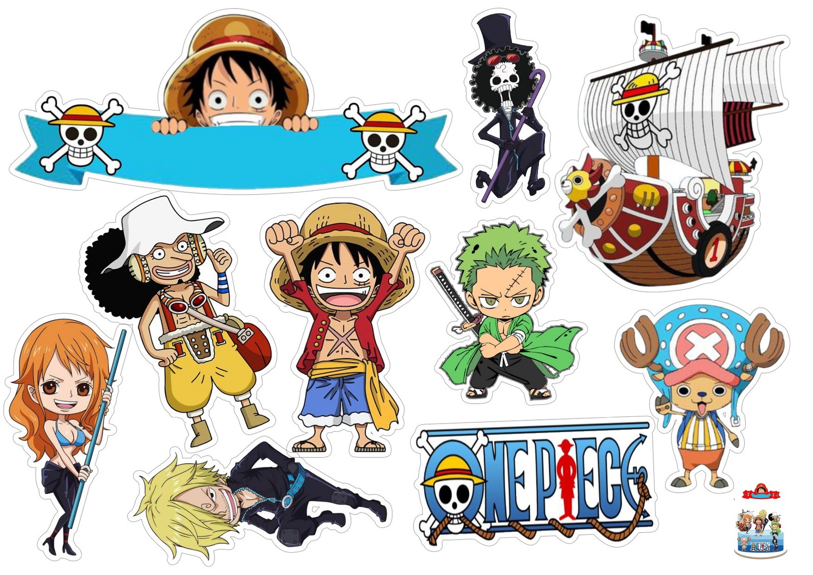 DM_20260121140119_001