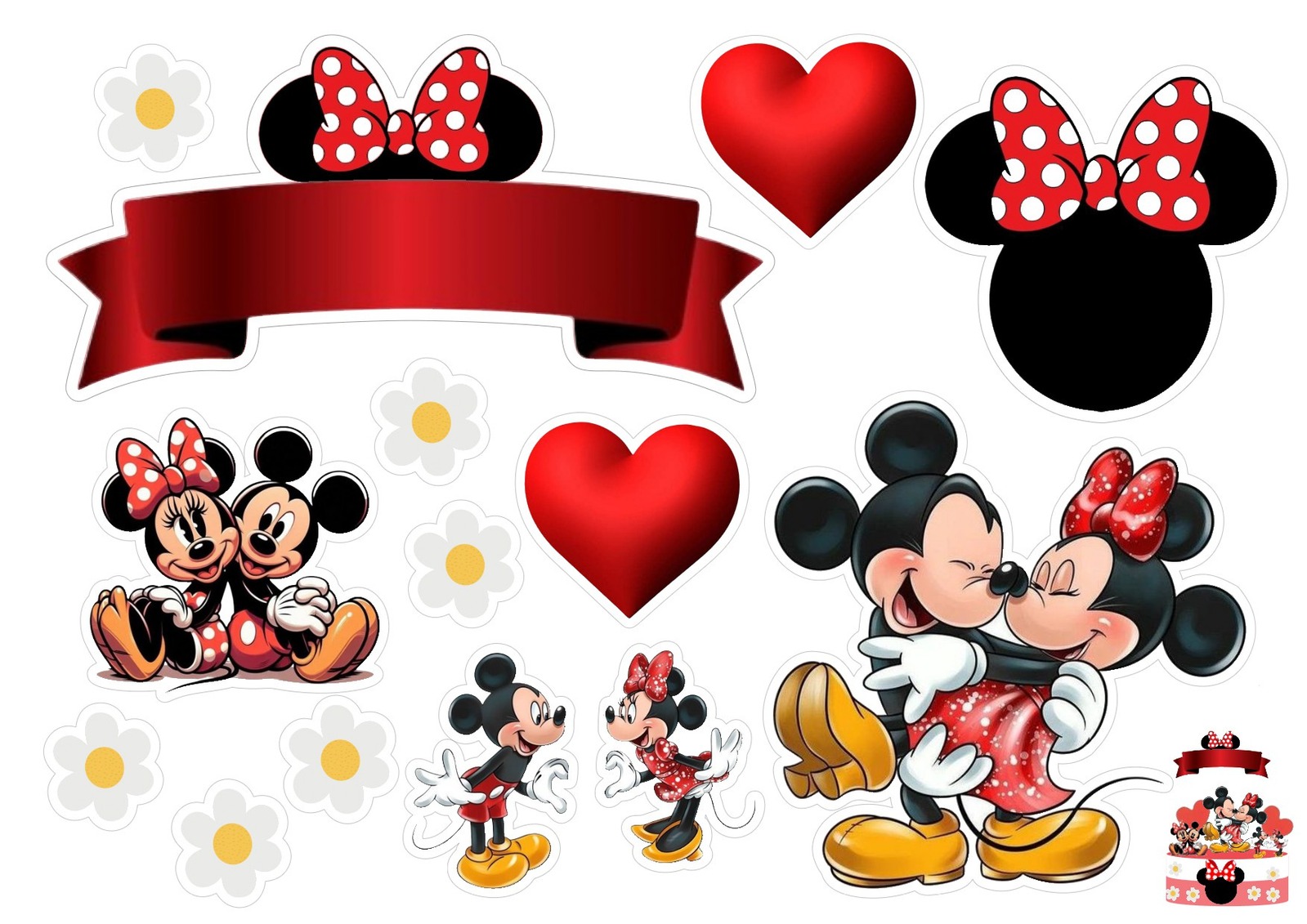 DM_20260121140120_001