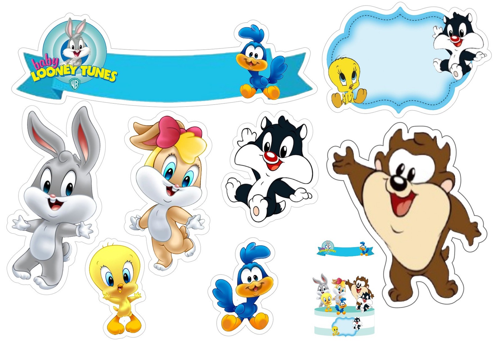 DM_20260121140124_001