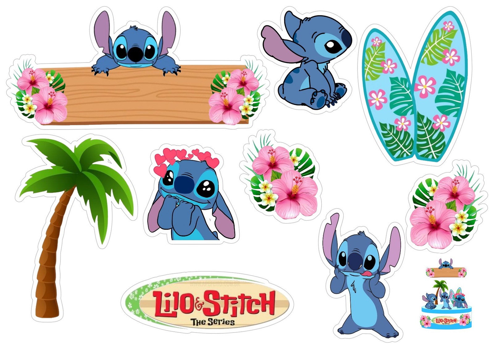 DM_20260121140128_001