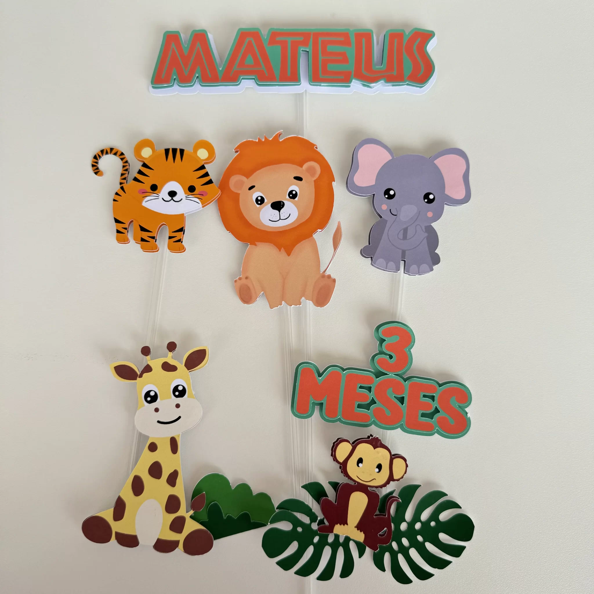 TOPO-INFANTIL-IMPRESSO-RECORTE-EM-MAQUINA-convert.io_-2048x2048