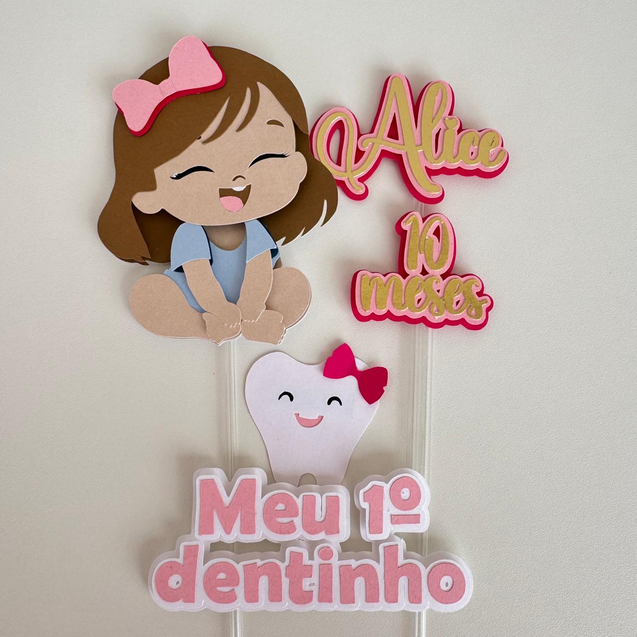 WhatsApp-Image-2025-04-18-at-17.03.39-1