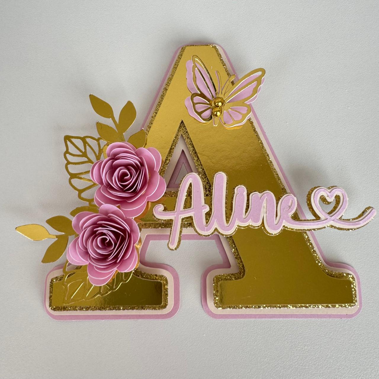 WhatsApp-Image-2025-04-18-at-17.03.39-2