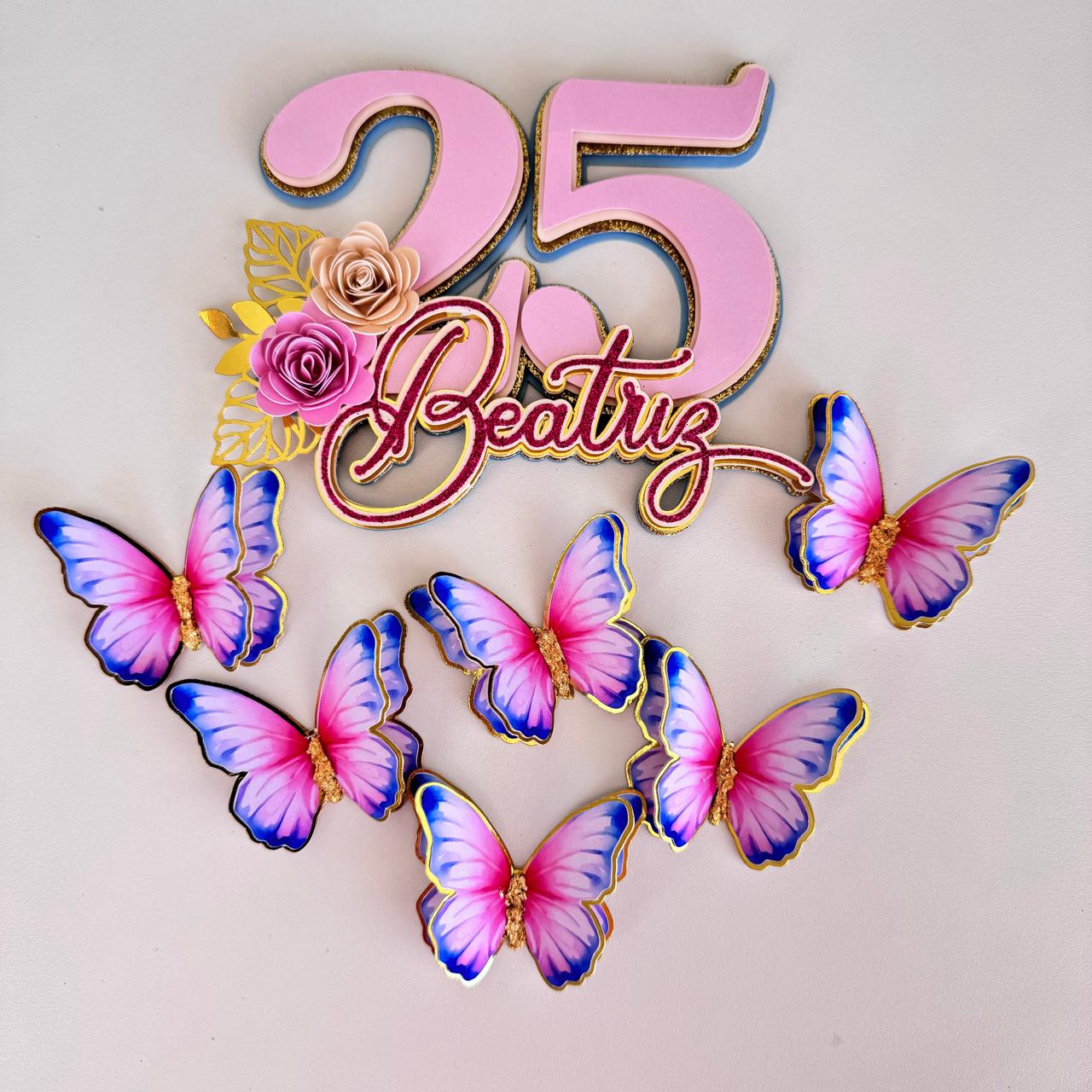 WhatsApp-Image-2025-04-18-at-17.03.40-3