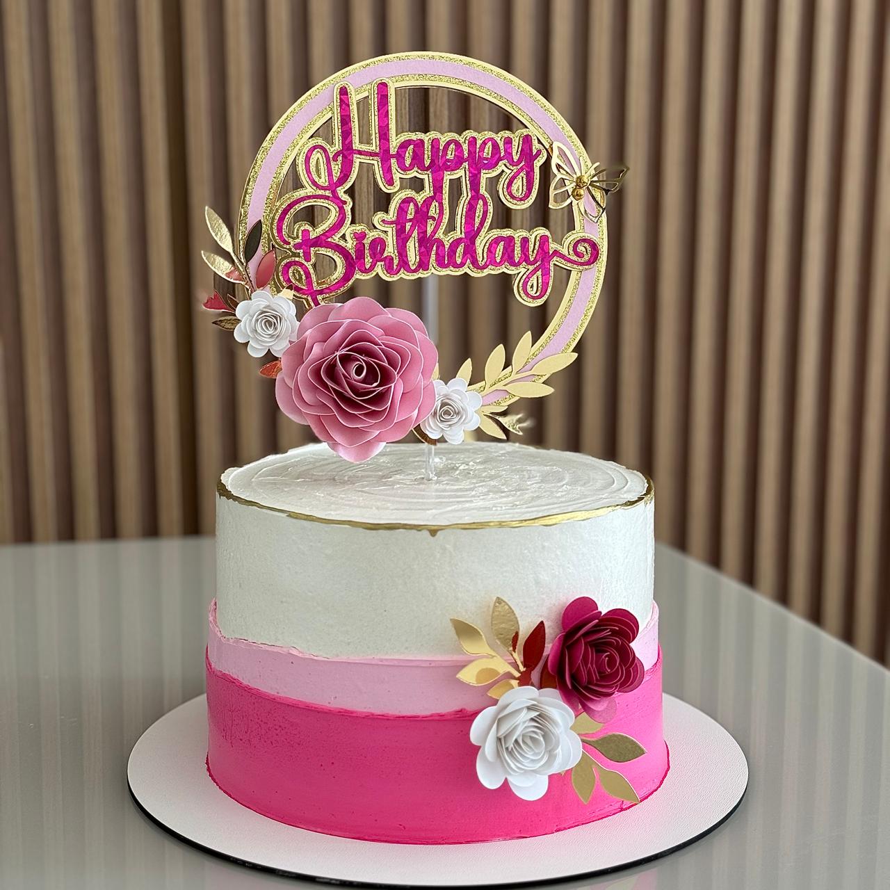 WhatsApp-Image-2025-04-18-at-17.03.40-4