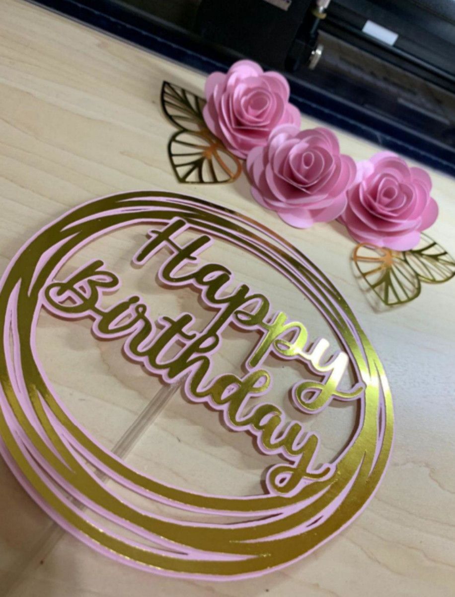 cf0fc3544715ec3d472bc7713e7d9860